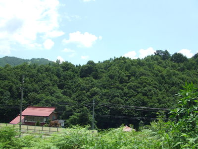 c0151303_18193979.jpg