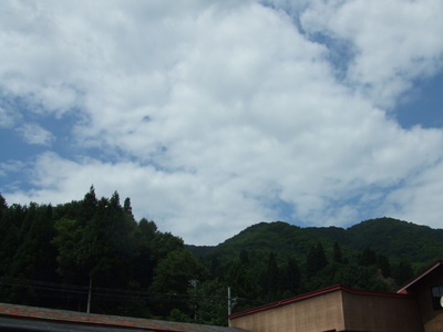 c0151303_18255312.jpg
