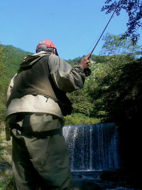 f0164503_19465687.jpg