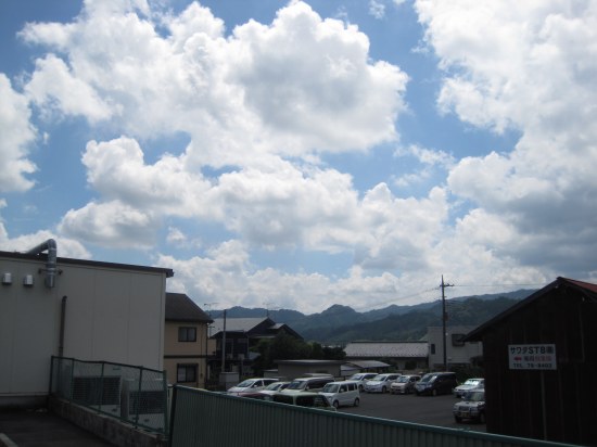 e0183804_15554649.jpg