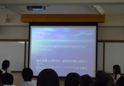 f0048405_1195033.jpg