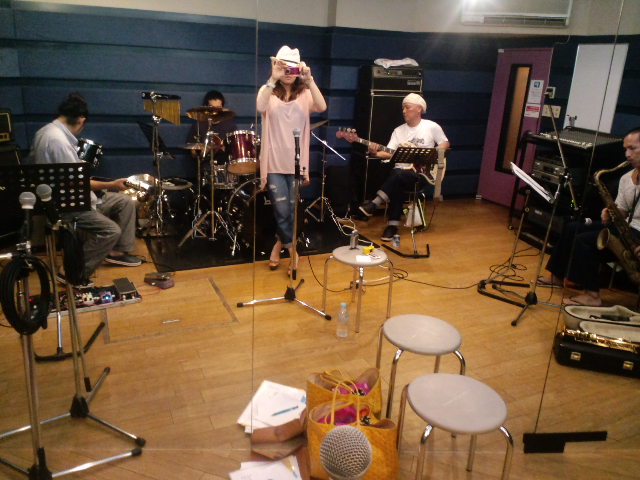 a0088007_0283586.jpg