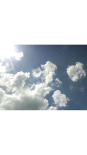 c0097808_2331761.jpg