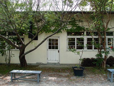 e0128909_18143337.jpg
