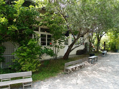 e0128909_18152826.jpg