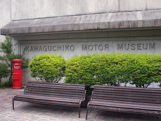 c0186410_1434164.jpg