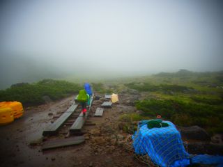 b0183911_1254427.jpg