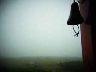 b0183911_1261369.jpg