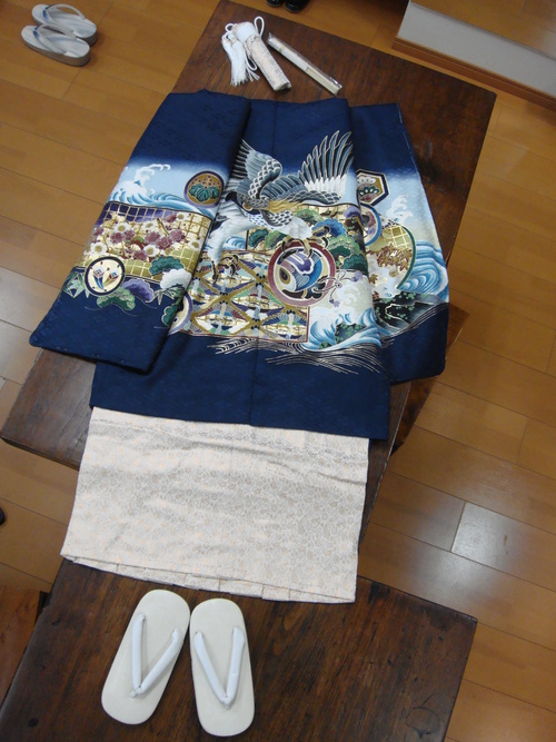 e0123712_217198.jpg