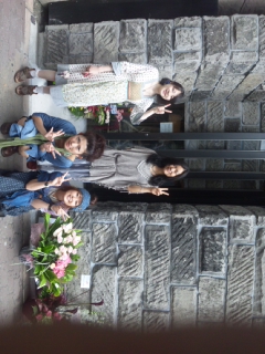 f0234712_1733157.jpg