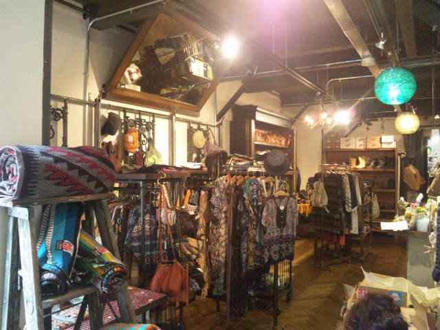 f0234712_1733188.jpg