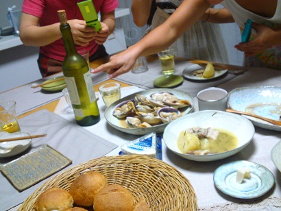 c0146714_2237710.jpg