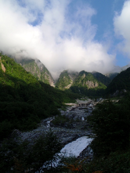 c0177814_10593912.jpg