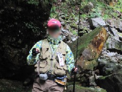 d0083316_9555453.jpg