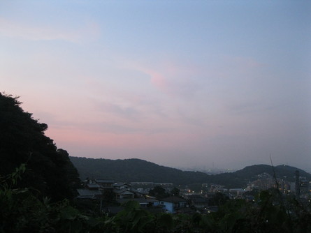 a0125419_8445250.jpg