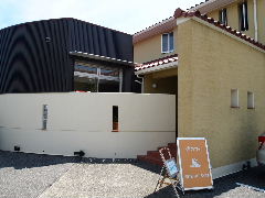 a0157619_04388.jpg