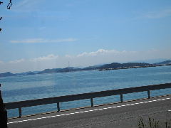 a0157619_04761.jpg