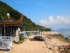 a0157619_054790.jpg