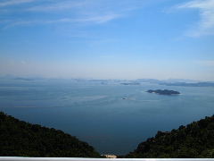 a0157619_06415.jpg