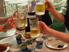 a0157619_09182.jpg