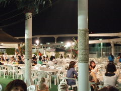 a0157619_092855.jpg
