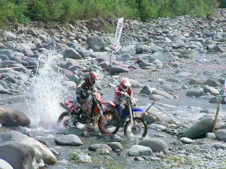 c0223419_20533386.jpg