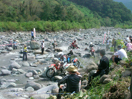 c0223419_20542359.jpg