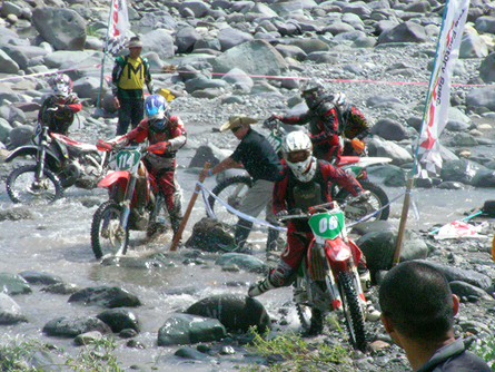 c0223419_20544259.jpg