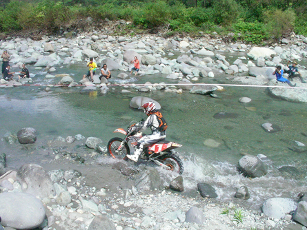 c0223419_20552286.jpg