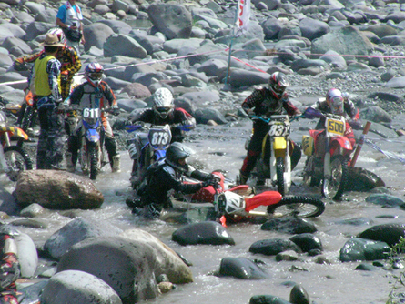 c0223419_20554499.jpg