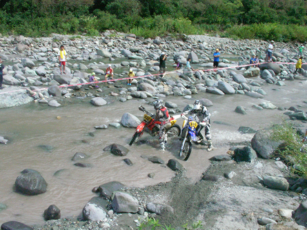 c0223419_205583.jpg