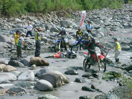 c0223419_20562557.jpg