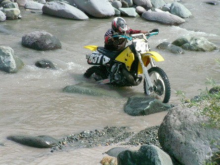 c0223419_2056385.jpg