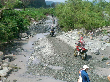 c0223419_20574259.jpg