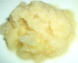 a0043520_17462498.jpg