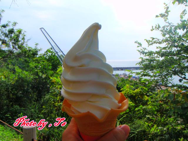 f0147821_15422895.jpg
