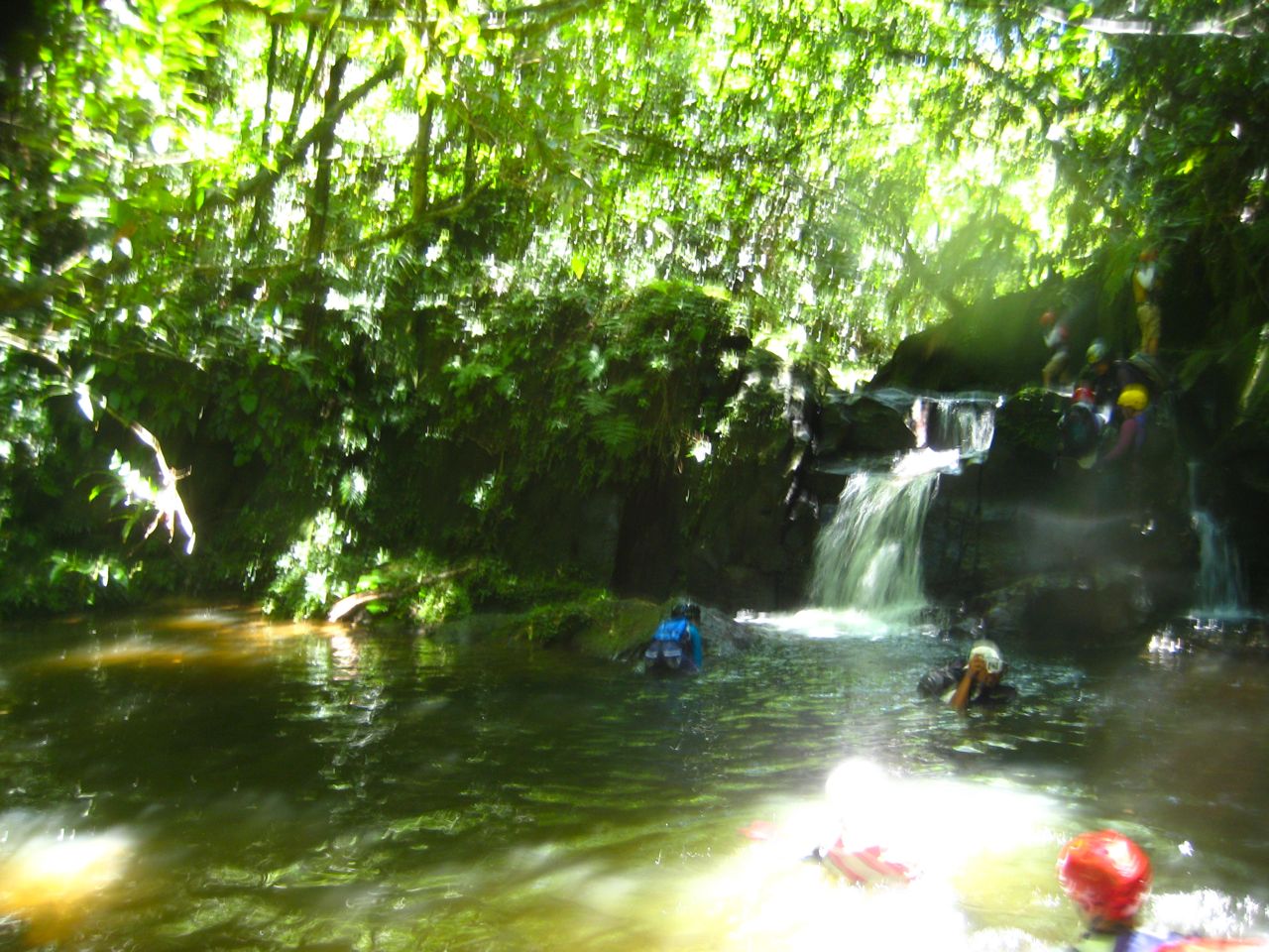 f0157221_20124231.jpg