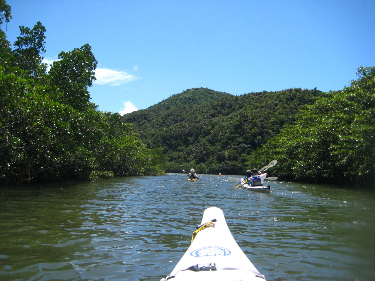 f0157221_2035116.jpg