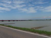 d0235522_11212234.jpg