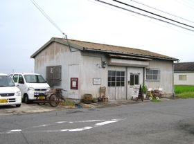 f0158625_151944.jpg