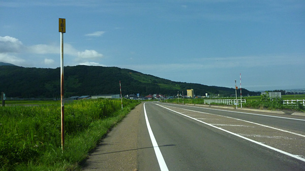 e0089826_2154564.jpg
