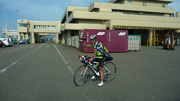 e0089826_21553313.jpg