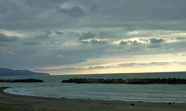 e0089826_2156280.jpg