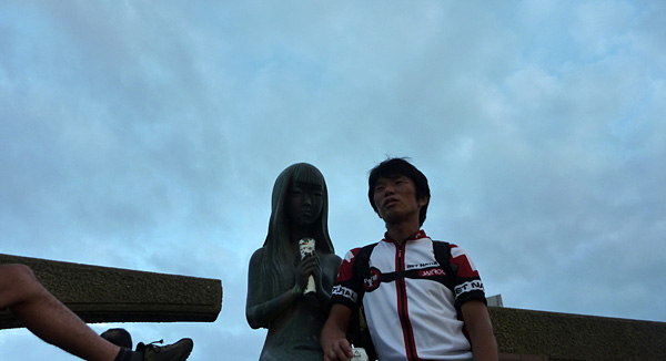 e0089826_21563047.jpg