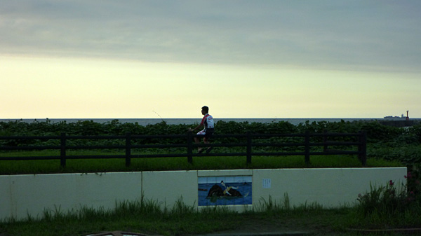 e0089826_2157061.jpg