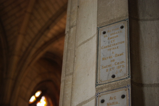 b0070127_01520.jpg