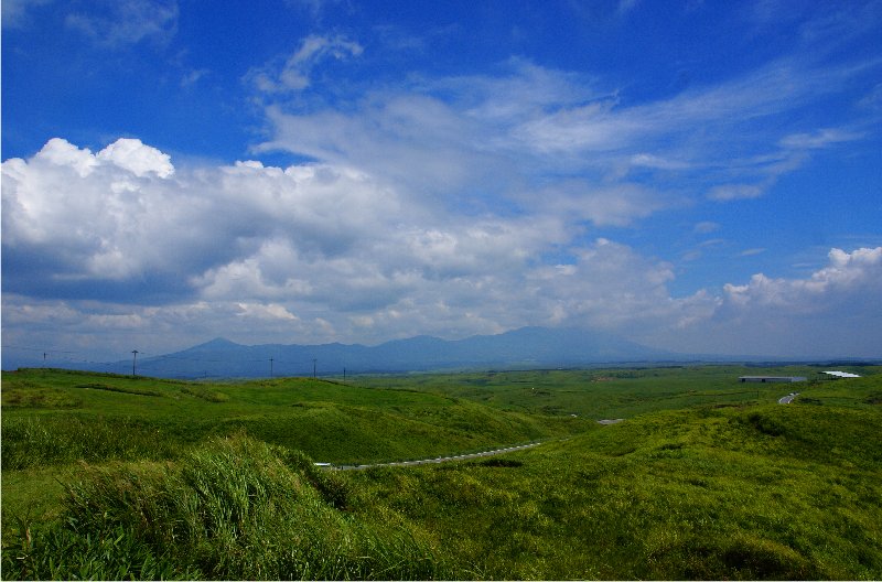 b0211627_20281070.jpg