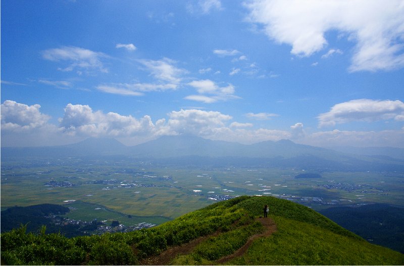 b0211627_2085163.jpg
