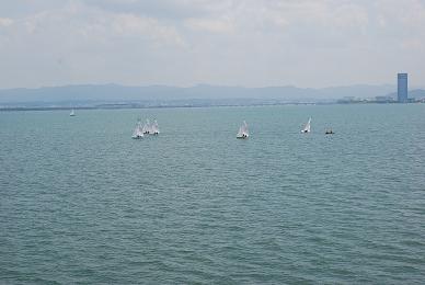 d0099727_17151792.jpg