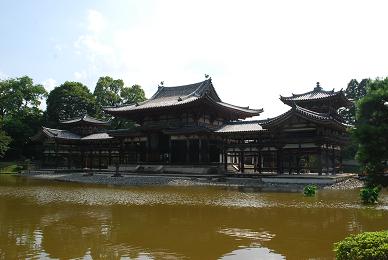 d0099727_1853782.jpg